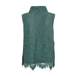 8705-46 Charlotte Top