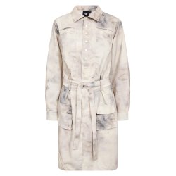 8706-23 CLAIRE Kjoler