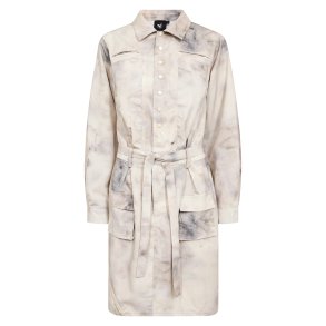 8706-23 CLAIRE Kjoler