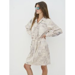 8706-23 CLAIRE Kjoler