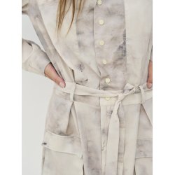 8706-23 CLAIRE Kjoler