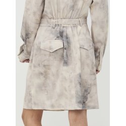 8706-23 CLAIRE Kjoler