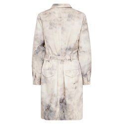 8706-23 CLAIRE Kjoler