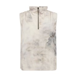 8706-46 Claire Top