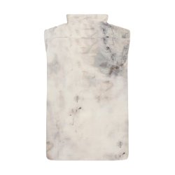 8706-46 Claire Top