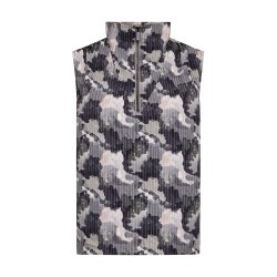 8706-46 Claire Top
