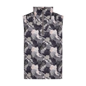 8706-46 Claire Top
