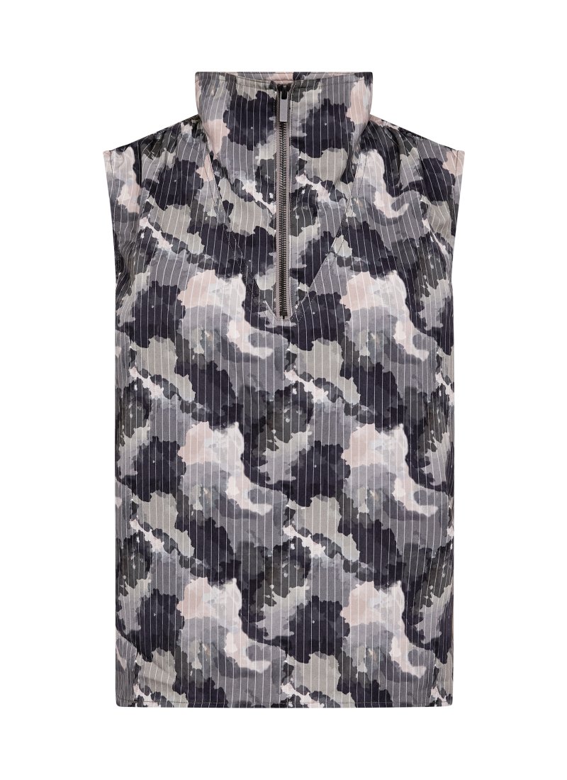 8706-46 Claire Top