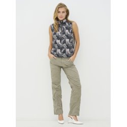 8706-46 Claire Top
