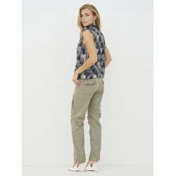 8706-46 Claire Top