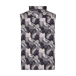 8706-46 Claire Top