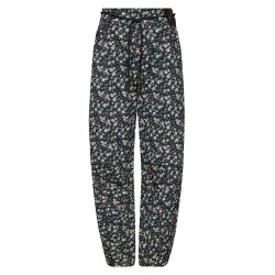 8707-10 Catalina Trousers