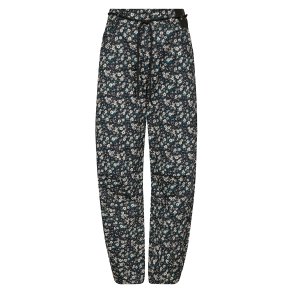 8707-10 Catalina Trousers