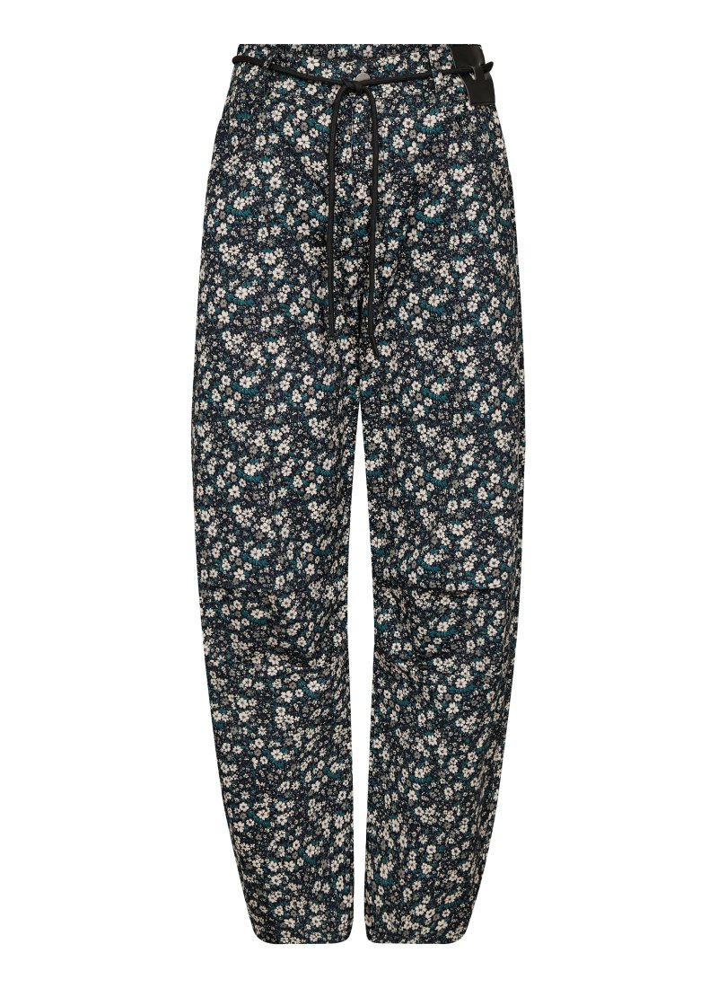 8707-10 Catalina Trousers
