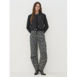 8707-10 Catalina Trousers