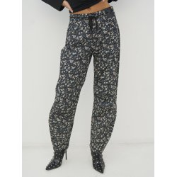 8707-10 Catalina Trousers