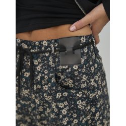 8707-10 Catalina Trousers