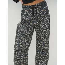 8707-10 Catalina Trousers