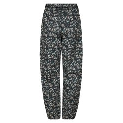 8707-10 Catalina Trousers