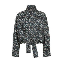 8707-35 Catalina Jacket