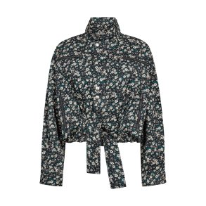 8707-35 Catalina Jacket