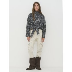8707-35 Catalina Jacket