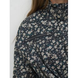 8707-35 Catalina Jacket