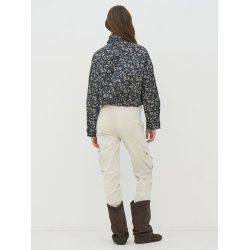 8707-35 Catalina Jacket