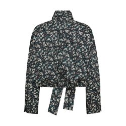 8707-35 Catalina Jacket