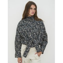 8707-35 Catalina Jacket
