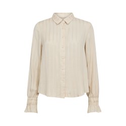 8710-40 Cherin Shirt