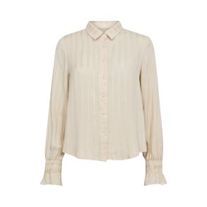 8710-40 Cherin Shirt