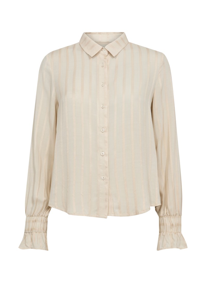 8710-40 Cherin Shirt