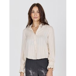 8710-40 Cherin Shirt