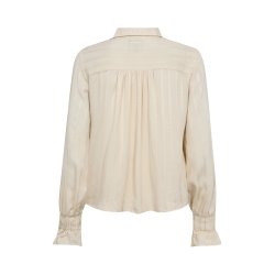 8710-40 Cherin Shirt