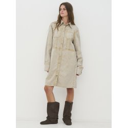 8711-23 Cadey Dress