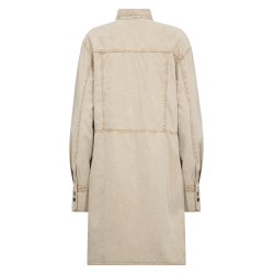 8711-23 Cadey Dress