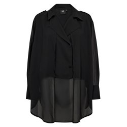 8712-40 Celsa Shirt