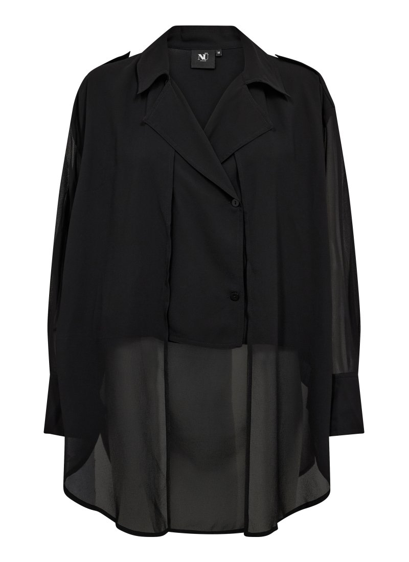 8712-40 Celsa Shirt