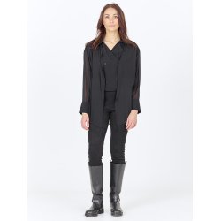 8712-40 Celsa Shirt