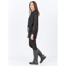 8712-40 Celsa Shirt