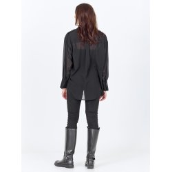8712-40 Celsa Shirt