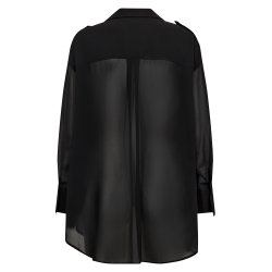 8712-40 Celsa Shirt