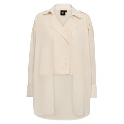 8712-40 Celsa Shirt