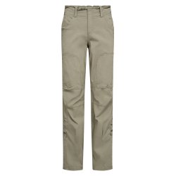 8714-10 Cala Trousers