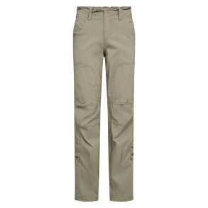 8714-10 Cala Trousers
