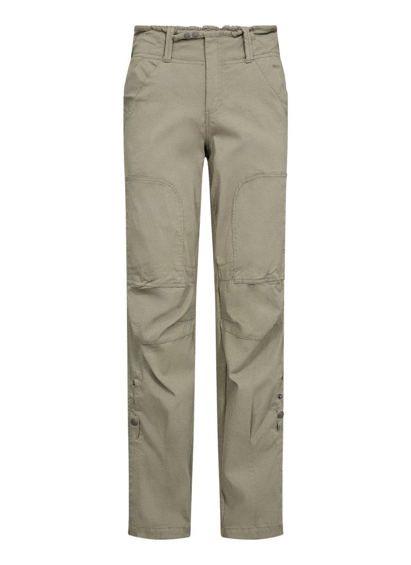 8714-10 Cala Trousers