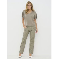 8714-10 Cala Trousers