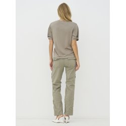 8714-10 Cala Trousers