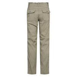 8714-10 Cala Trousers